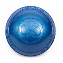  BOSU PODS-2 Pack